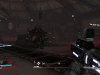 Big, bad and hard to kill bosses permeate the game